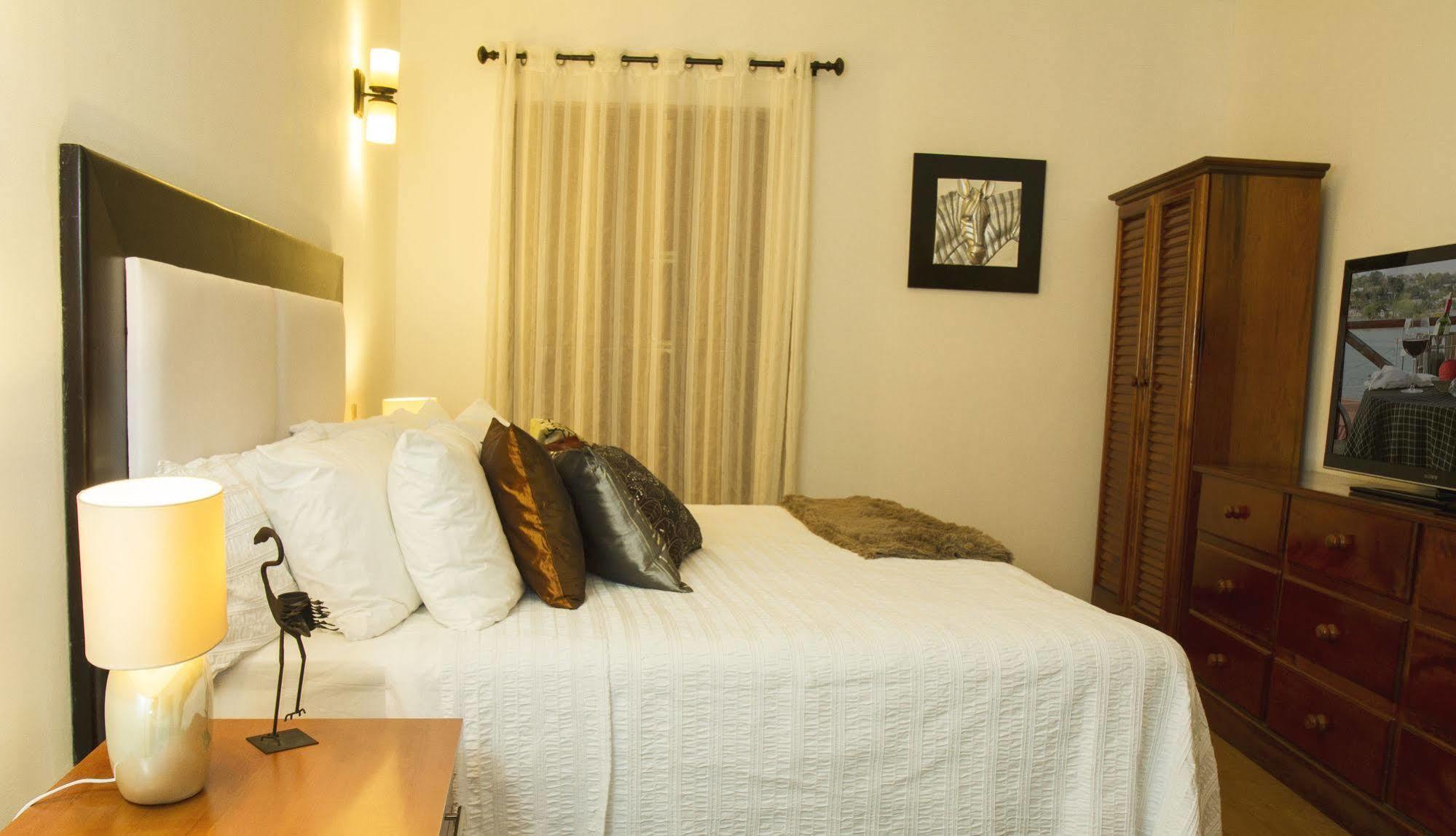 Flores Hotel Boutique Экстерьер фото
